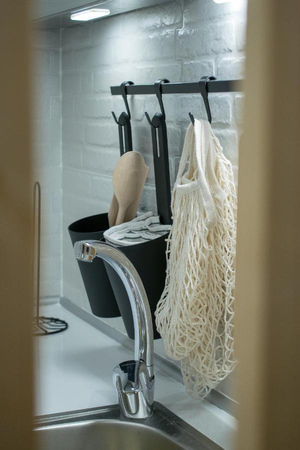 Apartment Discover 2 *