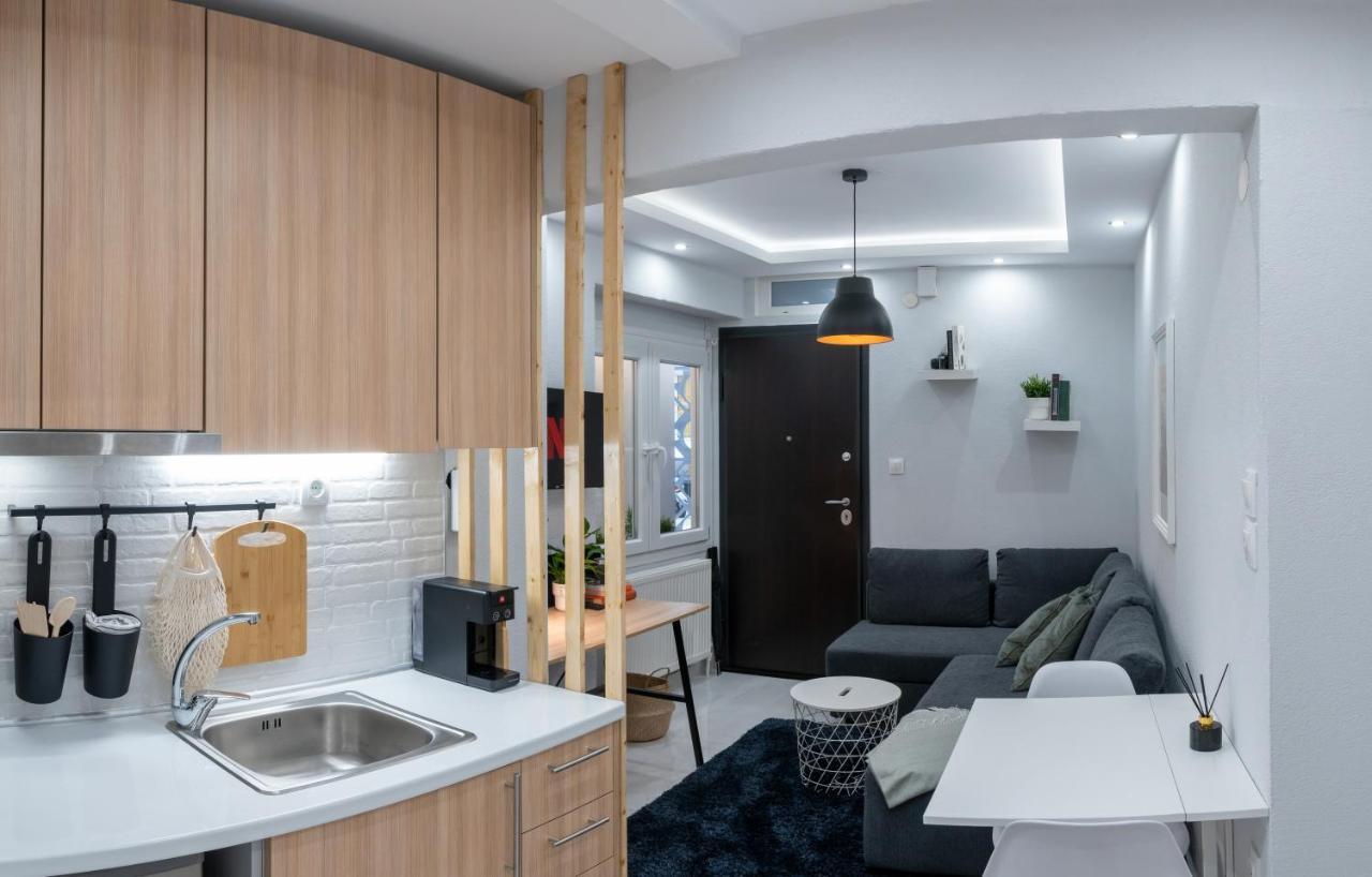 Apartment Discover 2
