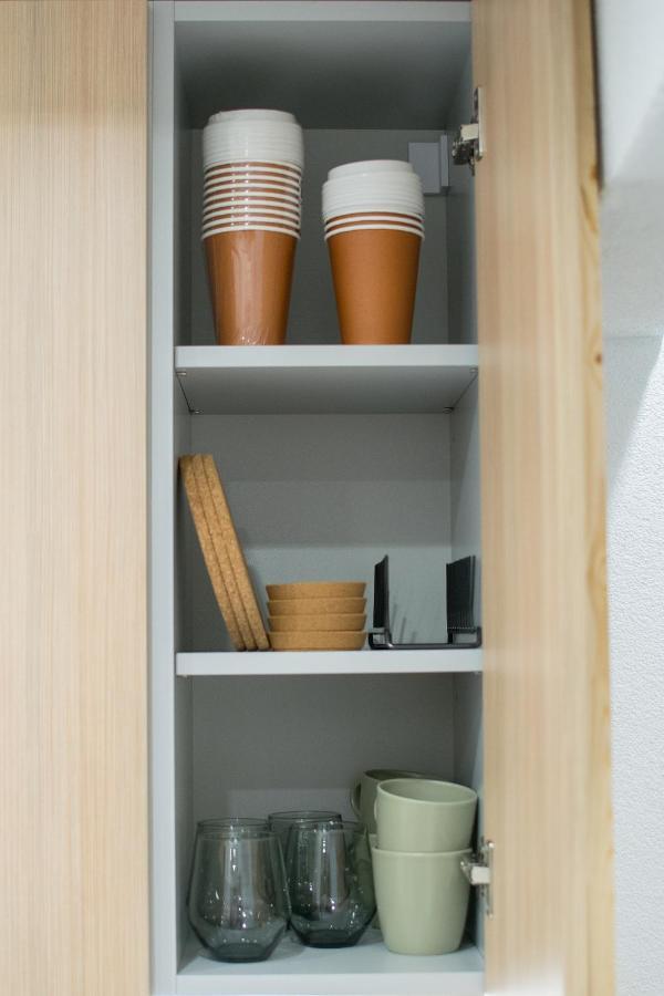 Apartment Discover 2 *