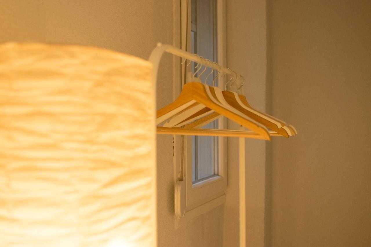 Apartment Discover 2 Thessaloniki